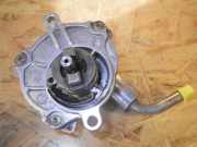 Vakuumpumpe MERCEDES-BENZ C-Klasse T-Modell (S202) A6112300065