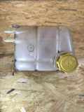 Behälter Kühlwasser FORD Focus Turnier (DNW) 98AB8K218BH