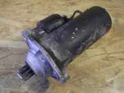 Anlasser VW Polo III (6N1) 085911023A