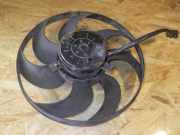 Elektrolüfter VW Sharan (7M)