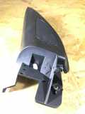 Lautsprecher VW Golf V (1K) 1K0837993B