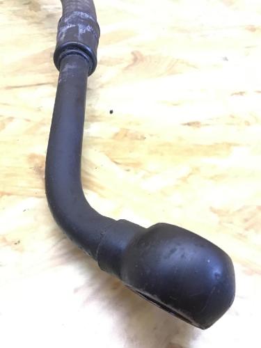 Servoleitung AUDI 80 (8C, B4) Bild Servoleitung AUDI 80 (8C, B4)