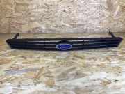 Kühlergrill FORD Focus Turnier (DNW) 98AB8200AL