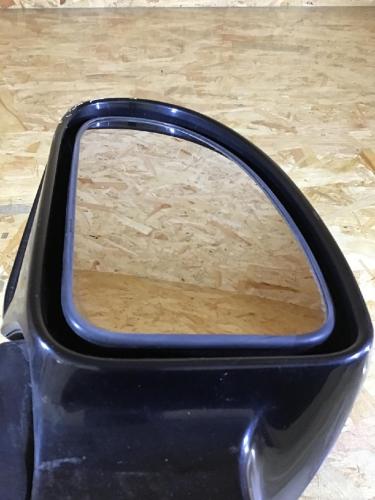 Außenspiegel elektrisch lackiert links FORD Focus Turnier (DNW) Bild Außenspiegel elektrisch lackiert links FORD Focus Turnier (DNW)