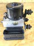 Bremsaggregat ABS VW Golf V (1K) 1K0907379K / 1K0614517H
