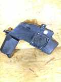Lautsprecher AUDI A4 Avant (8E, B7) 8E9035382D