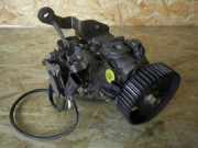 92052 Einspritzpumpe Dieselpumpe FIAT Marea Weekend (185) 1.9 TD 75 55 kW 761011