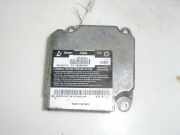 Steuergerät Airbag FIAT Bravo I (182) 46768869