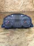 Instrumentenkombination VW Passat B6 Variant (3C5) 3C0920871E