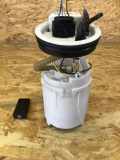 Kraftstoffpumpe SEAT Ibiza III (6L) 6Q0919051F