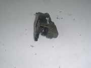 Türschloss links hinten RENAULT 19 II (X 53)