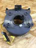 Airbag Kontakteinheit OPEL Astra G CC (T98) 90588757