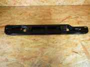 Kühlerträger CHRYSLER PT Cruiser (PT) 477AC15A