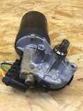 Wischermotor vorne OPEL Vectra B Caravan (J96) 0390241142
