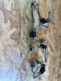 Kraftstoffleitung SKODA Roomster Praktik (5J) 03L130301AM