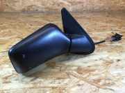 Außenspiegel rechts VW Golf III Variant Van (1H)
