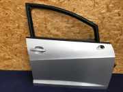 Tür rechts vorne SEAT Ibiza IV SportCoupe (6J) 6J4831056