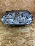 Hauptscheinwerfer links VW Golf IV (1J) 15013700