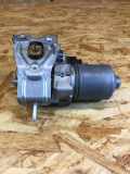 Wischermotor vorne VW Touran (1T1, 1T2) 2K1955119B