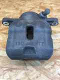 Bremssattel links vorne SUZUKI Ignis III (MF)
