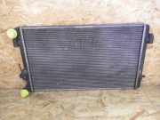 Kühler SEAT Leon (1M)