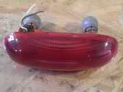 Zusatzbremsleuchte RENAULT Kangoo I Rapid (FC) 7700308727