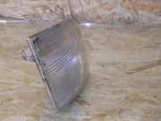 Blinker rechts vorne MERCEDES-BENZ V-Klasse (638/2)