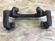 Bremssattelträger links vorne MINI Mini (R50, R53) 34116770414