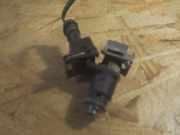 Einspritzventil RENAULT Twingo II (CN0) 8200885287