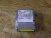 Steuergerät Airbag VW Golf V Plus (5M, 521) 5WK43413