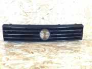 Kühlergrill VW Polo II Coupe (80, 86C) 867853653G