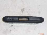 Uhr FORD Mondeo II Kombi (BNP) 96BB15000