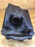 Luftfiltergehäuse OPEL Astra H 55353465