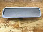 Innenspiegel VW Golf IV (1J) 3B0857511G