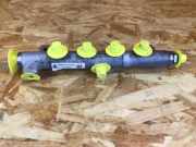 Verteilerrohr Kraftstoff AUDI A8 (4H) 057130090T