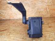 Luftfiltergehäuse OPEL Agila (H00) 09204631