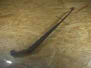 Wischerarm rechts vorne TOYOTA Yaris Verso (P2) 6151