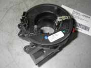 88908 Airbag Kontakteinheit Wickelfeder Schleifring BMW 3er (E46) 613183774879