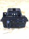 Schalter für Licht BMW 3er Touring (E46) 6919824