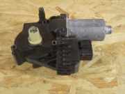 Motor Fensterheber links vorne AUDI Allroad (4B) 0130821775