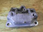 Lagerung für Schaltgetriebe VW Golf V (1K) 1K0199111D