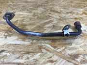 Auspuffrohr MAZDA MX-5 II (NB)