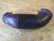 Ansaugschlauch für Luftfilter SEAT Alhambra I (7V) 7M3129627C