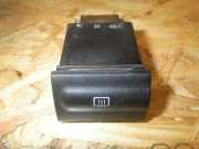 Schalter für Heckscheibe SKODA Octavia I Kombi (1U) 1U0959621A