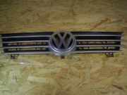 Kühlergrill VW Polo III (6N2) 6N085361J