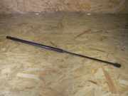2360 Gasfeder für Motorhaube Haubenlift AUDI A6 Avant (4F) 4F0823359A