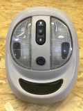 Innenleuchte CHRYSLER PT Cruiser (PT) 0TB86TRMAH