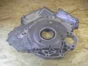 Distanzscheibe für Kurbelwelle AUDI A6 Avant (4F, C6) 079103173L