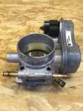 Drosselklappe OPEL Vectra B Caravan (J96) 714319090