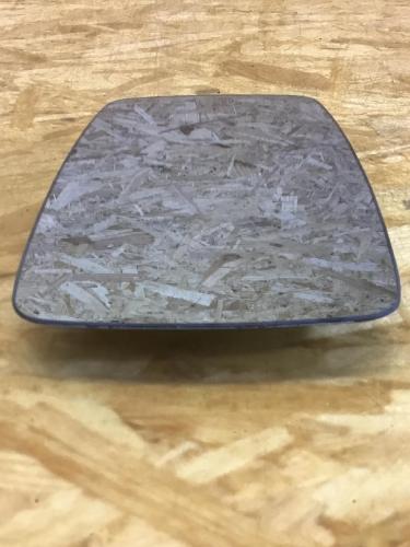 Außenspiegelglas rechts AUDI 80 (8C, B4) Bild Außenspiegelglas rechts AUDI 80 (8C, B4)